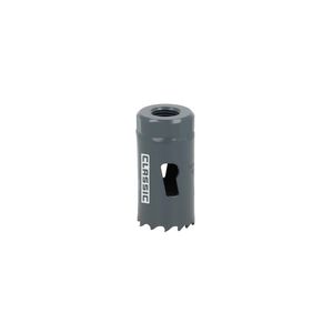 Gatzaag BIMETAL CLASSIC ø20mm variabele vertanding