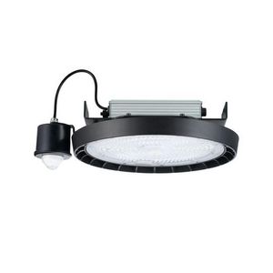 GRANIT IP65 13000LM 840 MB SSA