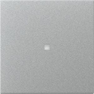Wip recht ctrl.v. System 55 kl.alum.