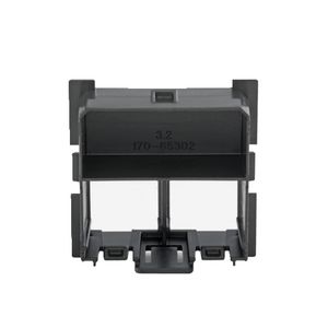 Passtuk 3 dubbel data-outlets