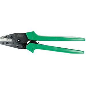 Kabelschaar NRG5x2,5/4