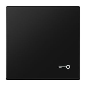 Schakelwip LS990 matzw. m.symb. sleutel