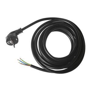 Kabel 0020094104