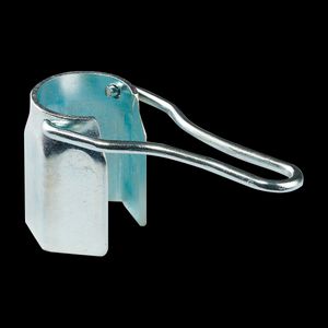 Steeksleutel t.b.v. Wiska SPRINT kabelwartel M16 (WSTS16)
