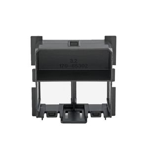 Passtuk 3 dubbel data-outlets
