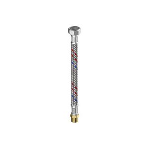 MB Meiflex sani. 1/2Fx3/8M x 500