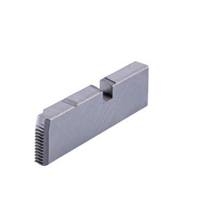 Snijmessen hss bspt r 1/4-3/8"