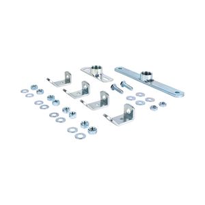 BIS dB-FiX80 Afstandh.set ev VVE=5