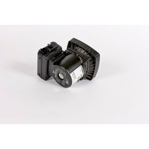 Circulatie pomp UPM2 k 15-60 bp tbv FLM