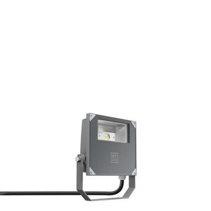 GUELL ZERO+ 15 A30/W 830 GR94-LED-Schijnwerpers 3000K 15W