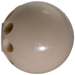 Deurstopper TS 8 BG VVE=10