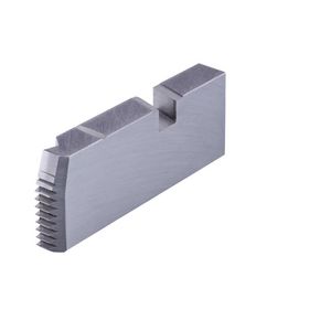 Snijmessen HSS NPT 1-1.1/2"