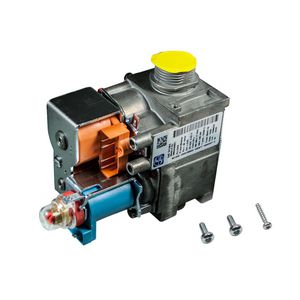 Gasblok 0010037668