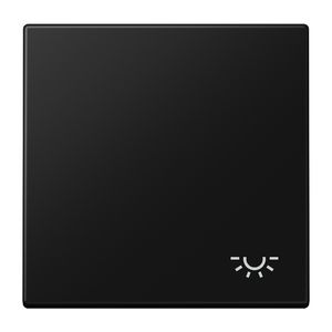 Schakelwip LS990 matzw. m.symbool licht