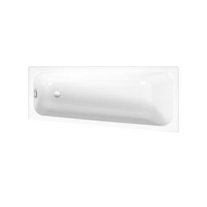 Bad BetteSpace S 1700 x 750/600 RE Bahama beige