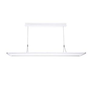 AREUM PEND 1200 DI 4K DALI WIT
