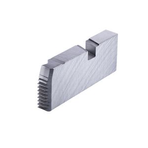 Snijmessen HSS NPT 1.1/2-2"
