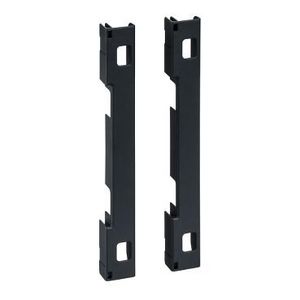 Click-lock kabel Accessoires ISFL 250-630