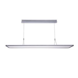 AREUM PEND 1200 DI 4K ALU
