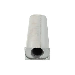 Brander Furigas 120x70 lengte 418mm 902040 S102949