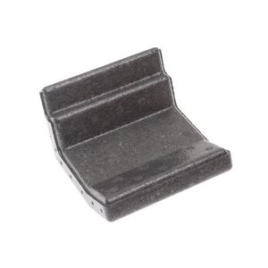 Isolatie pomp 0020174746