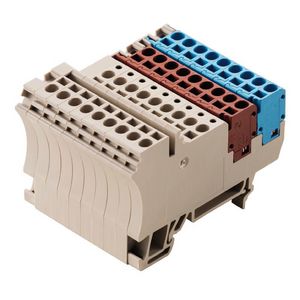 Sensor - aktor klem d.beige 1.5 1692630000 VVE=5