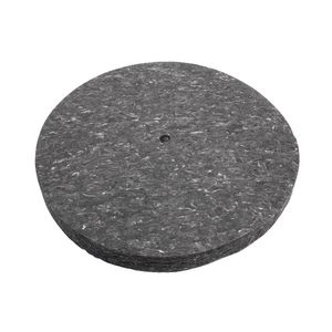 Isolatie top 1500l 0020174777