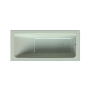 Bad One Relax,1800x800x450,Salvia,Azu Titan-sta 3323-307
