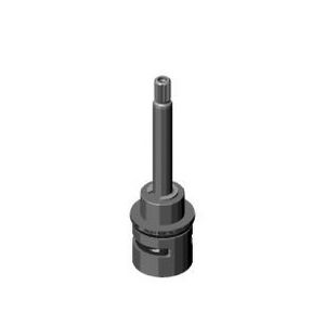 Bovendeel Radiatorbinnenwerk Lifetime Mix90° 9090031600090