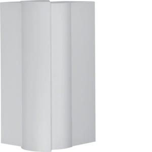 Buitenhoek BR65 65x210 mm variabel halogeenvrij lichtgrijs