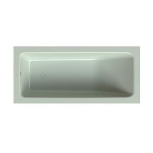 Bad One Relax,2000x900x450,Salvia,Azu Titan-sta 3325-307