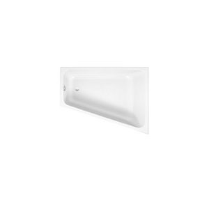 Bad BetteSpace L 1700 x 1300/750 RE Bahama beige