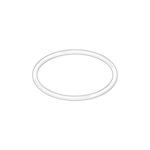 O-Ring 27,1x1,6mm 09141013590