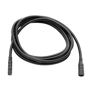 Kabel 2-polig 2000mm