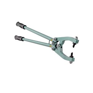 BIS Ponstang vr dakpl.oph.elem. 6920017
