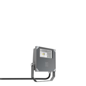GUELL ZERO+ 15 S/M 830 GR94-LED-Schijnwerpers 3000K 15W