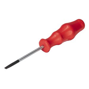 Schroevendraaier DIN 5264 A 0,6x3,5 m VVE=10