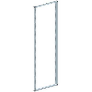 SCHARN. AFDEKPL KADER B650 Prisma P