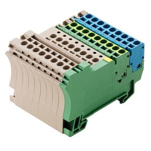 Sensor - aktor klem d.beige 1.5 1692650000 VVE=5