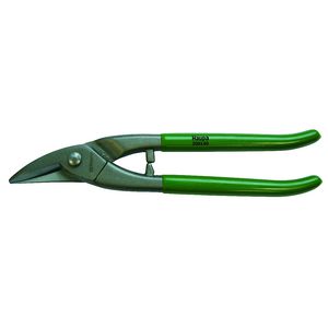 Gatenschaar 250mm