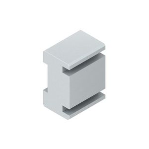 Zaagmal GKSK 110T70