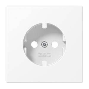 Afdekking sneeuwwit voor LS1520NSWM