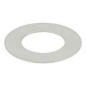 Rookgasrestrictor d=45mm(150) S102001