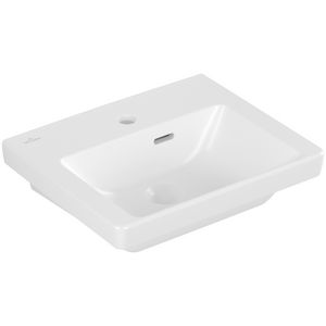 Fontein Subway 3.0 450x370mm Stone White Cer.Plus 4370FKRW