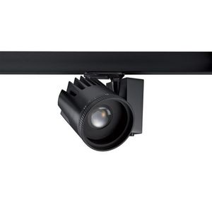 Downlight BEACON XL MUSE 3000K dim LS3 zwart