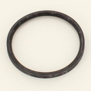 Lipring Ø80mm 0020038076
