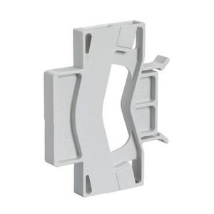 Ventilatiemodule Accessoires TeSys GC/GY