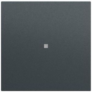 Wip recht ctrl.v. System 70 antracit(gel.)
