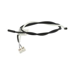 Kabelboom van warmtepompsensor 7755588