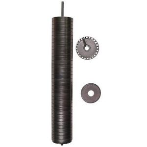 Reserve deel Kit, binnenwerk CR/CRI 3-36